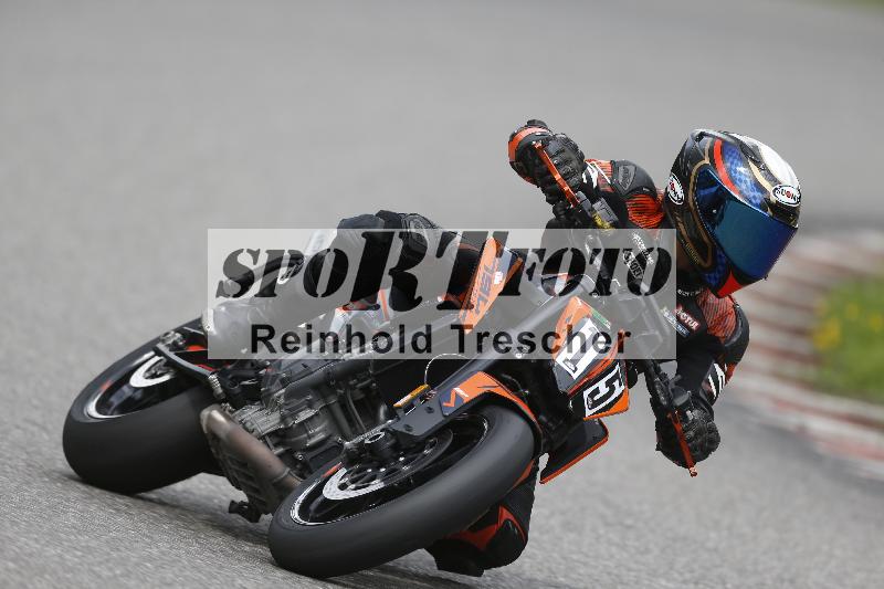 /Archiv-2025/36 27.07.2025 PROMAX  ADR/Gruppe gruen/15